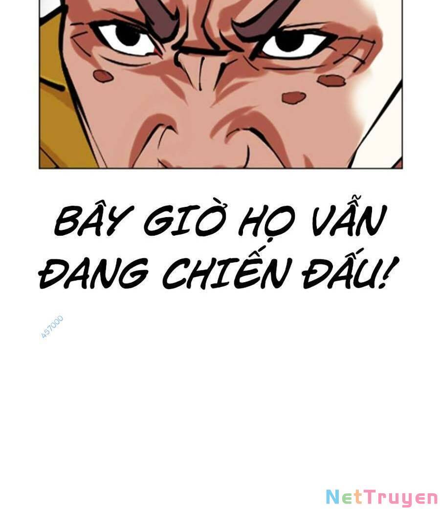 Trang 129