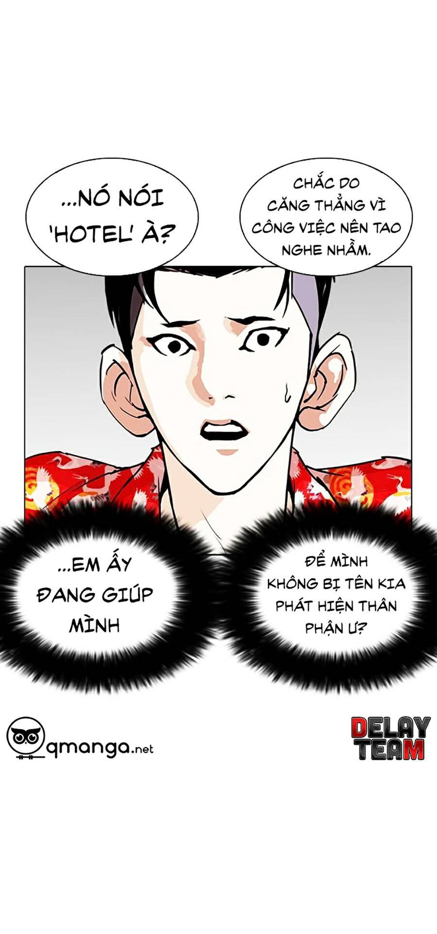 Chương 258 - trang 72