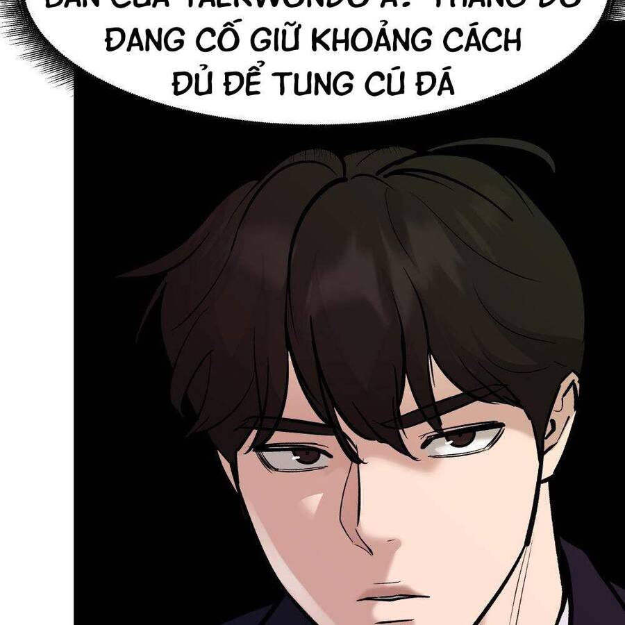 Chương 18 - trang 110