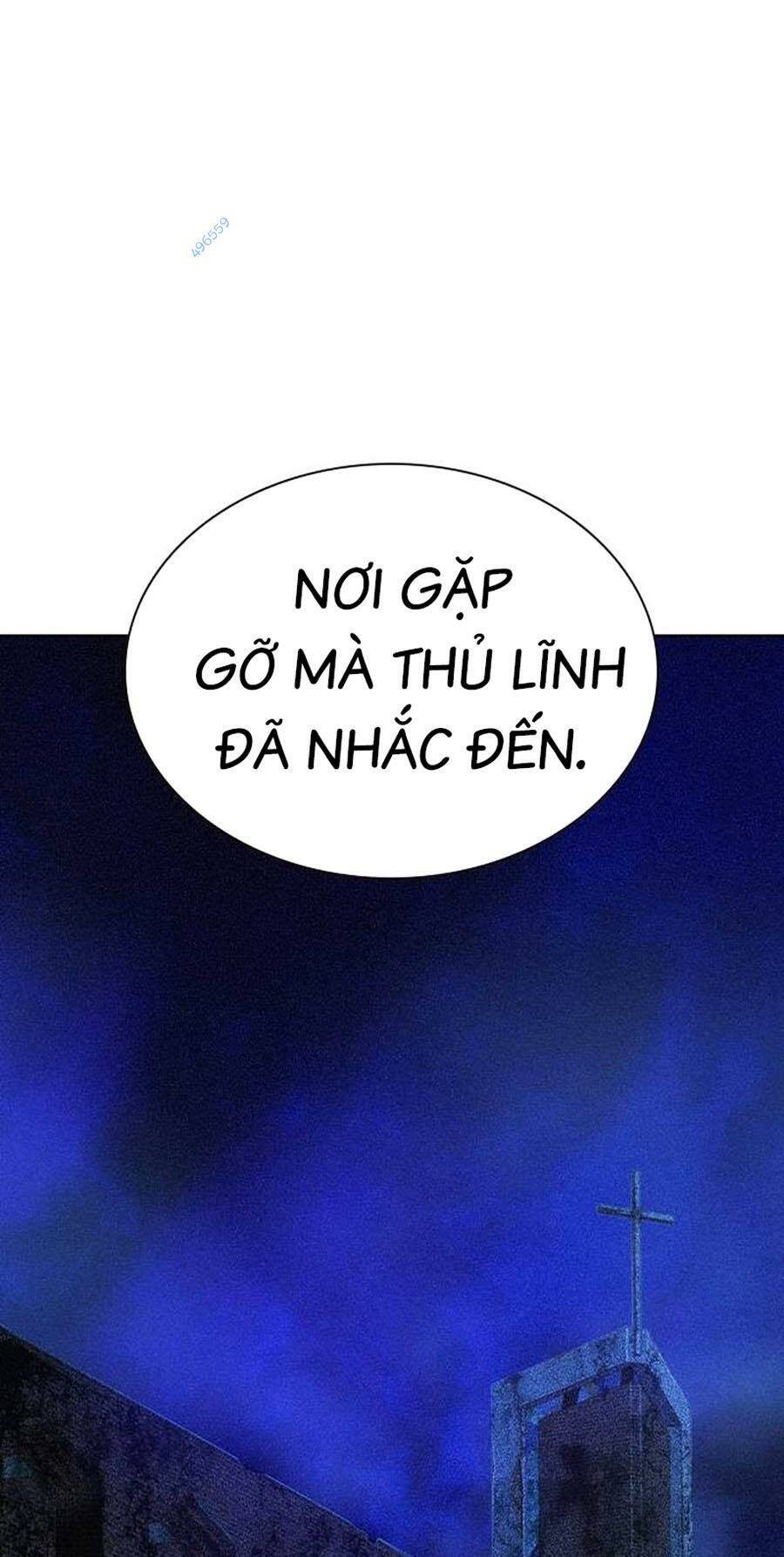 Chương 117 - trang 61