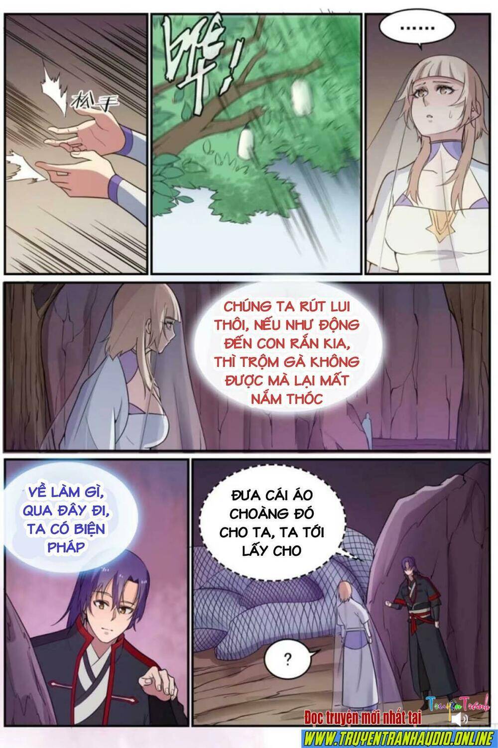 Trang 10