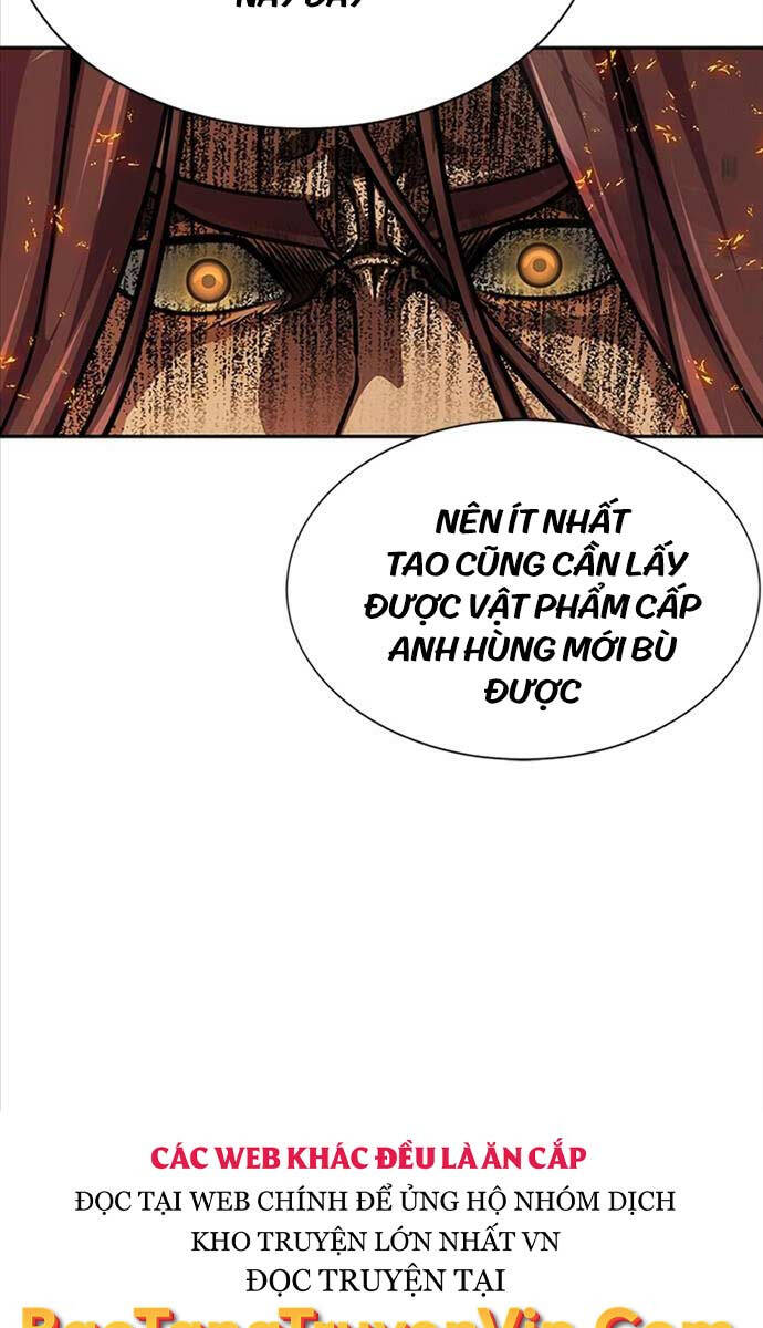 Chương 23 - trang 135