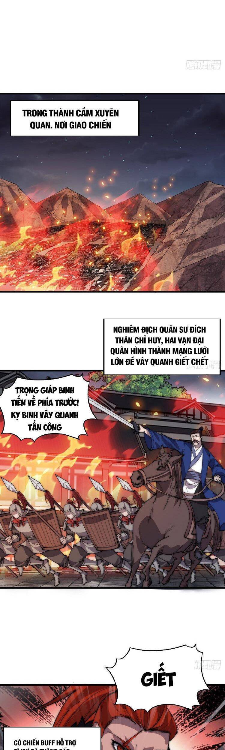 Trang 15