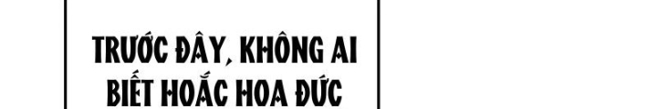 Chương 920.4 - trang 42