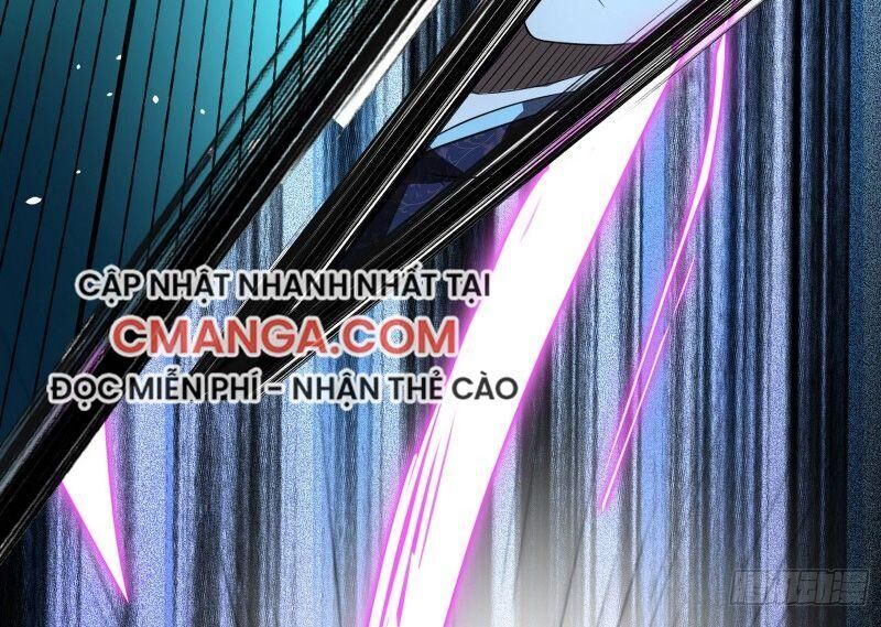 Chương 91 - trang 30