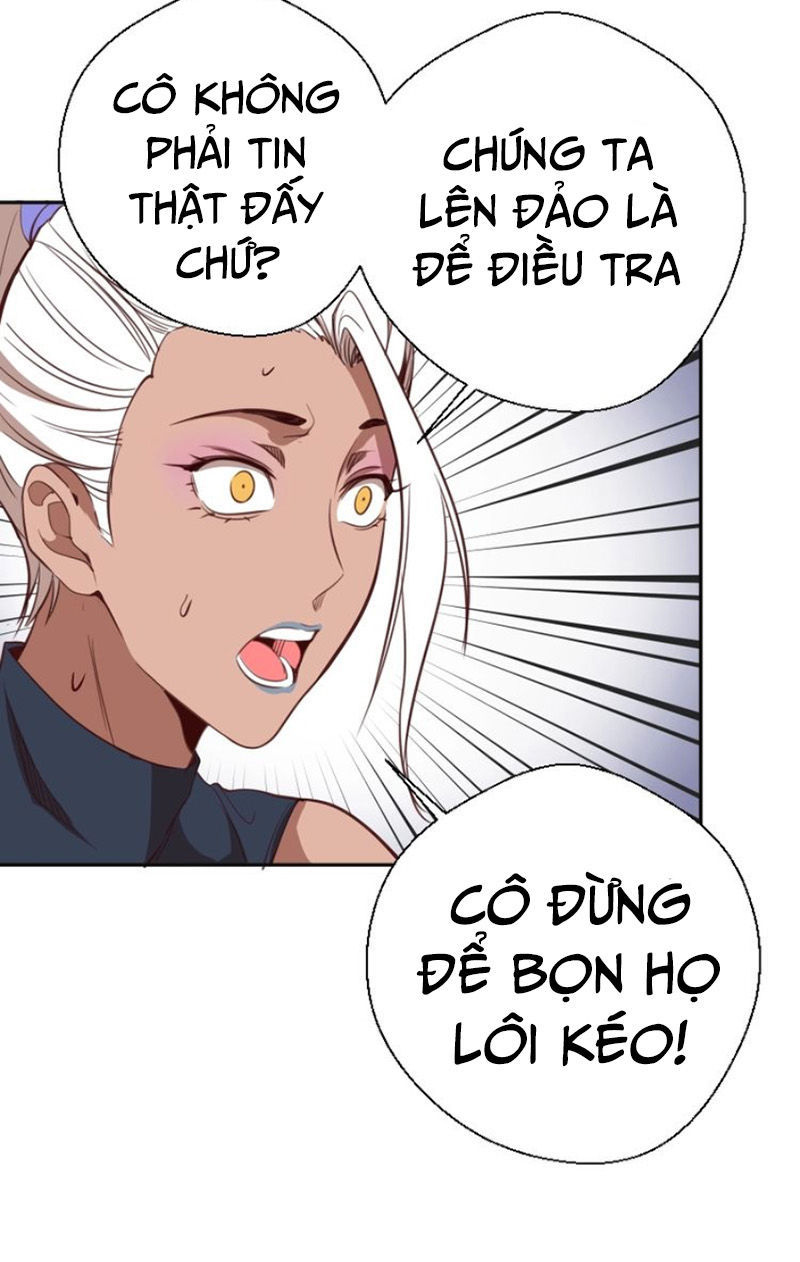 Trang 40