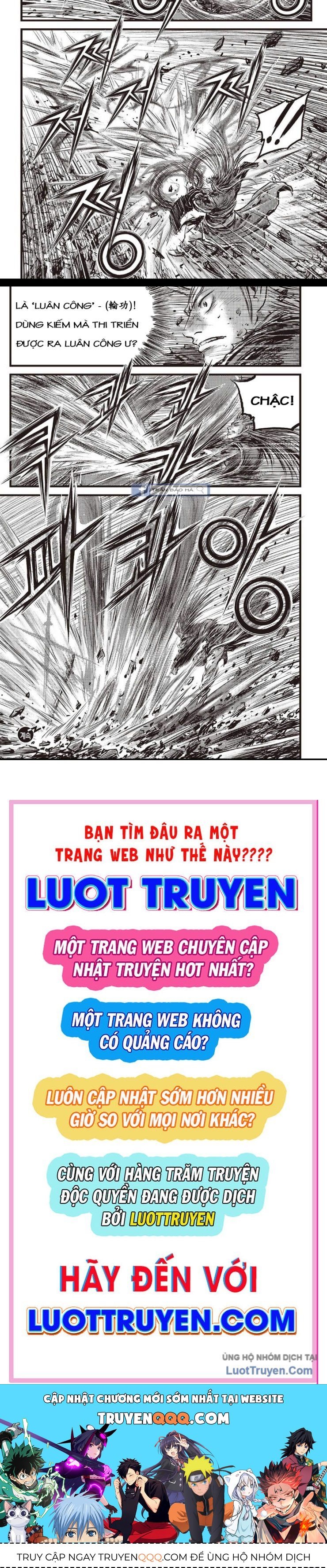 Chương 721 - trang 5