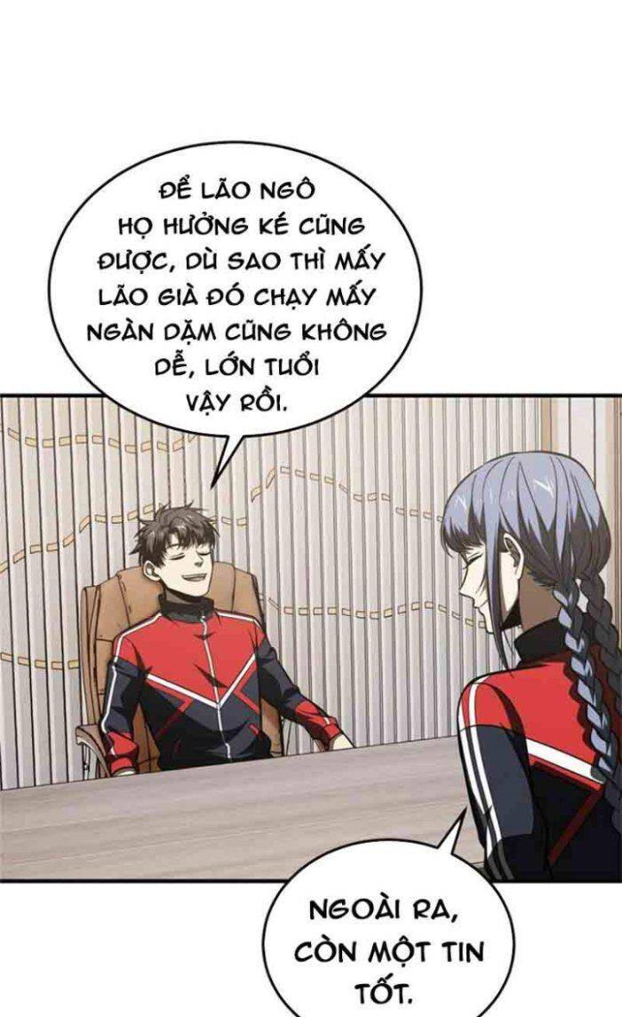 Trang 46