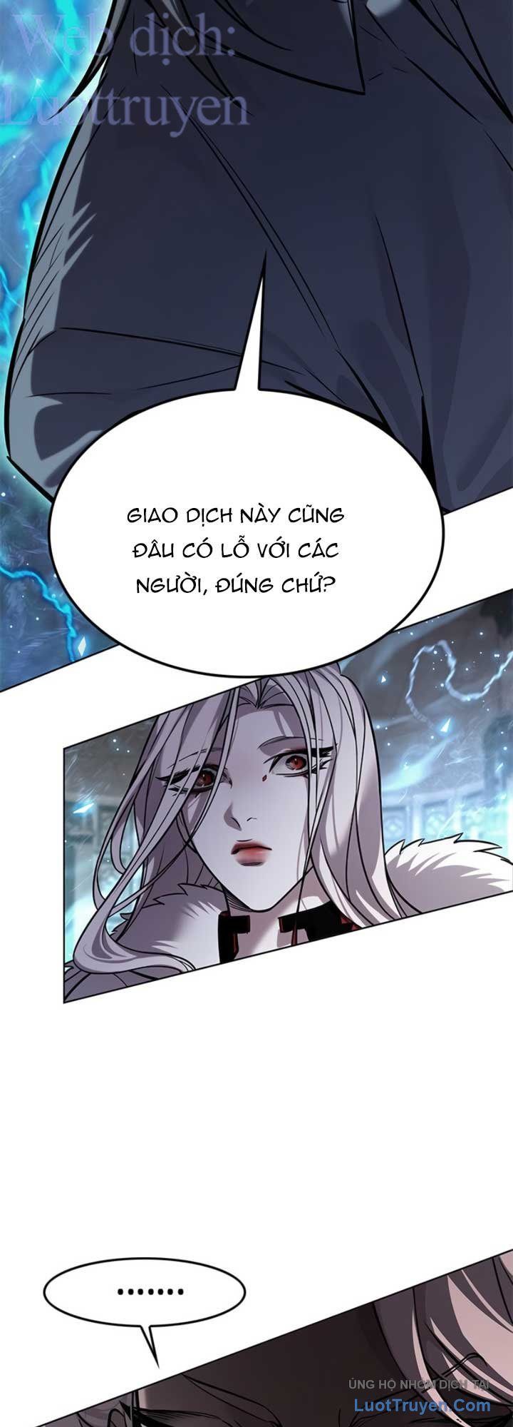 Trang 82