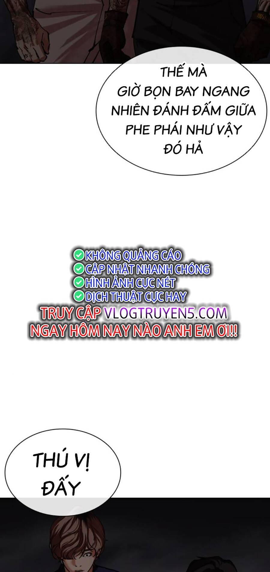 Chương 472 - trang 175