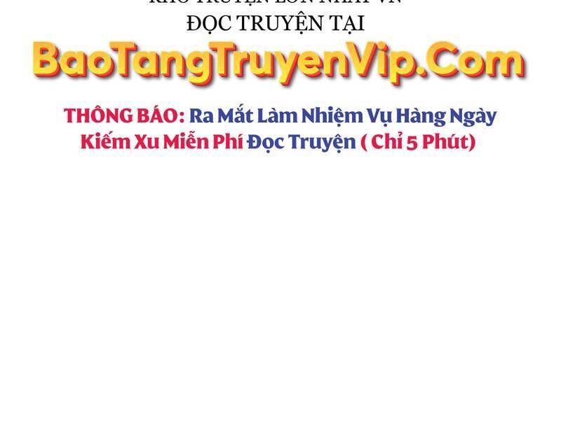 Trang 101