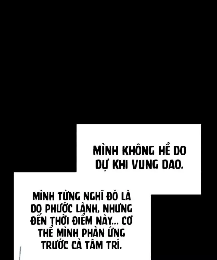 Trang 94