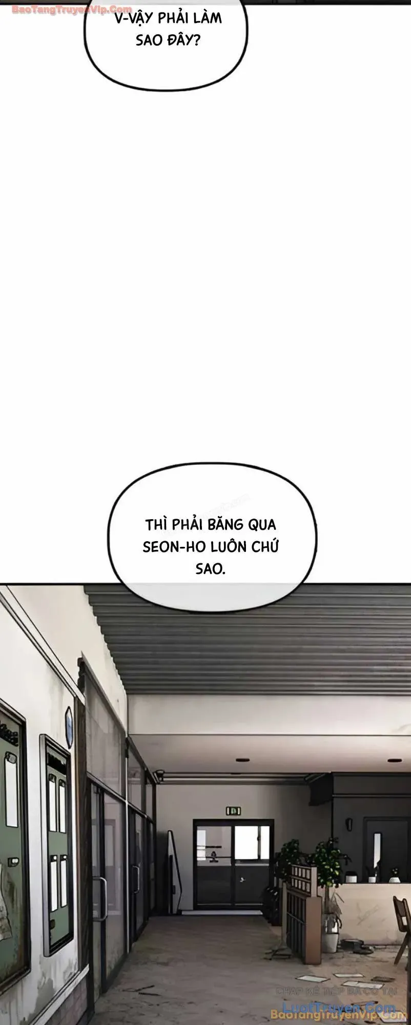Chương 59 - trang 39