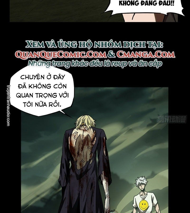 Chương 82 - trang 38