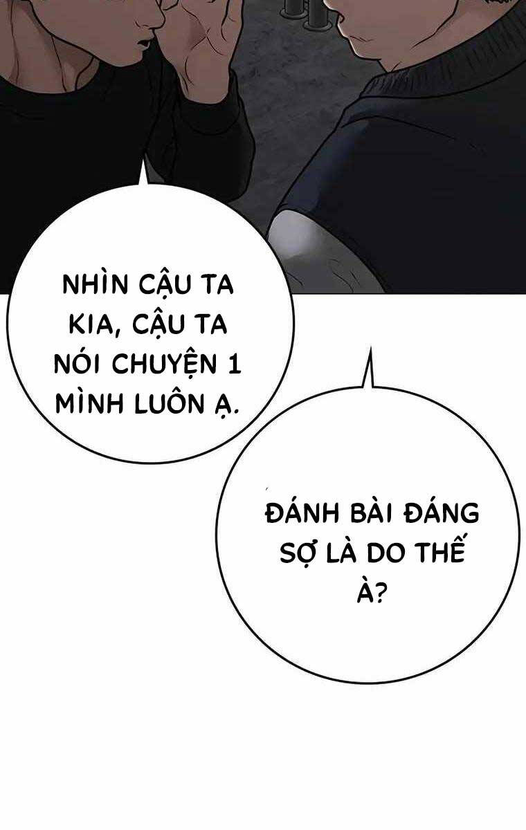 Trang 153