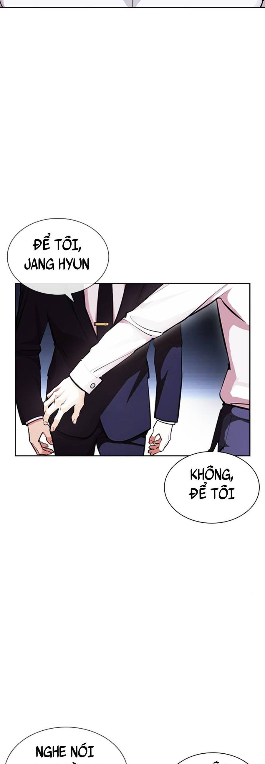 Trang 117