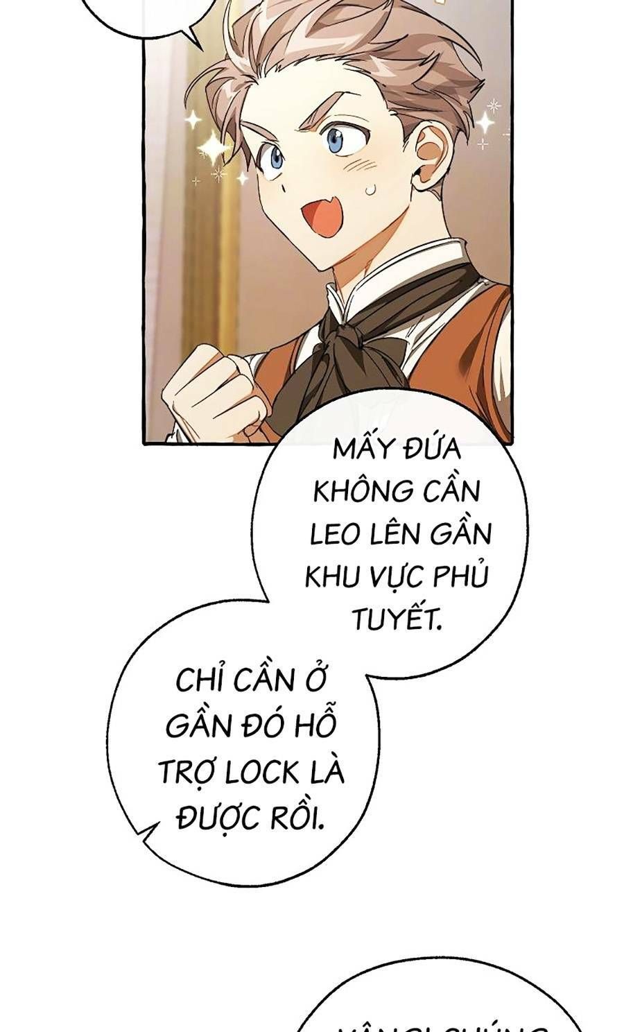 Chương 102 - trang 81