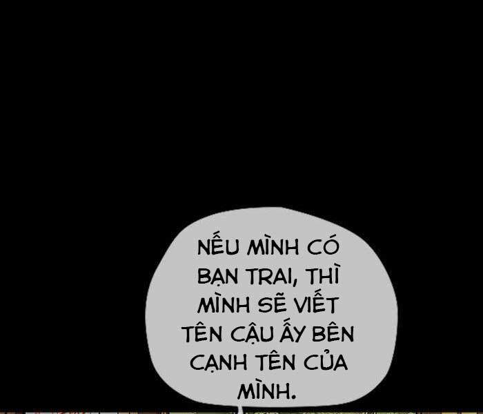 Chương 331 - trang 100