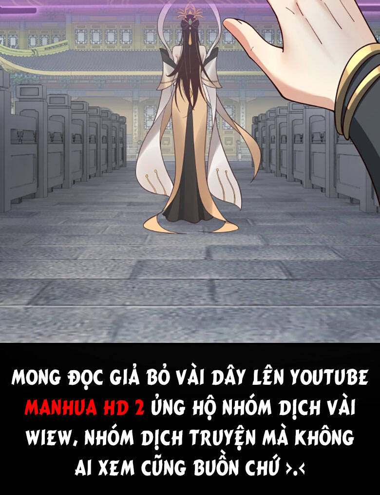 Trang 72
