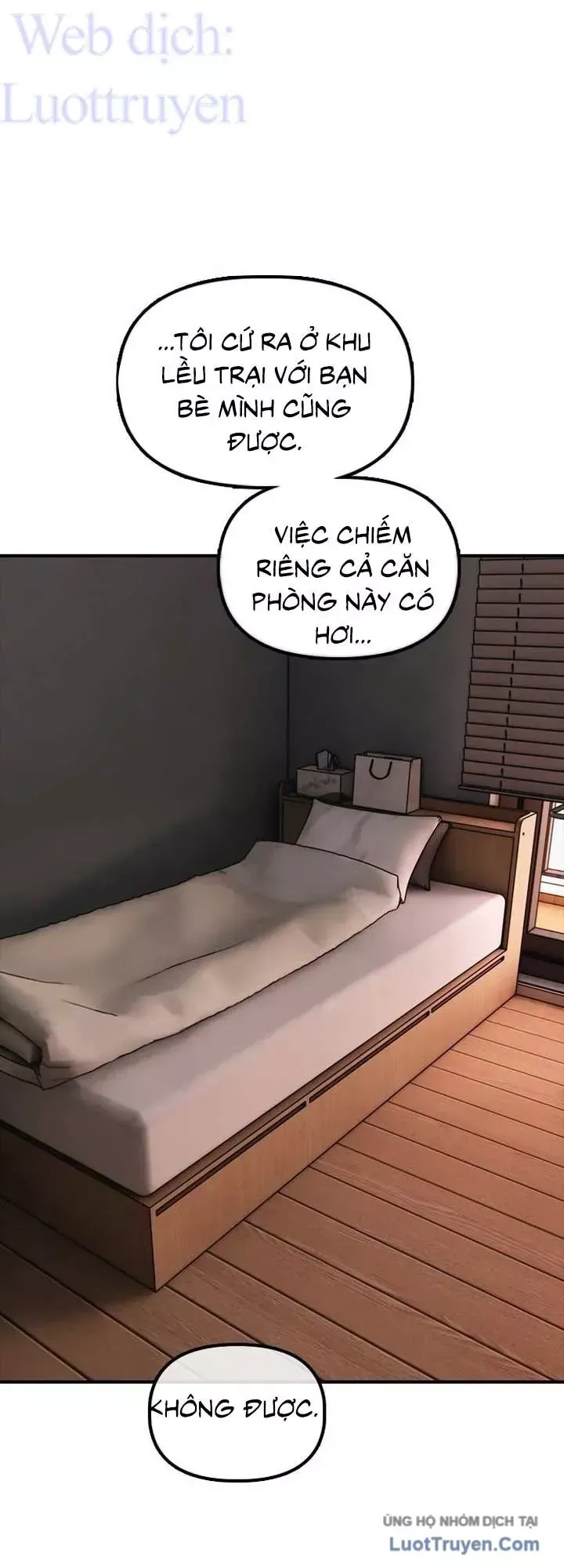 Chương 64 - trang 43