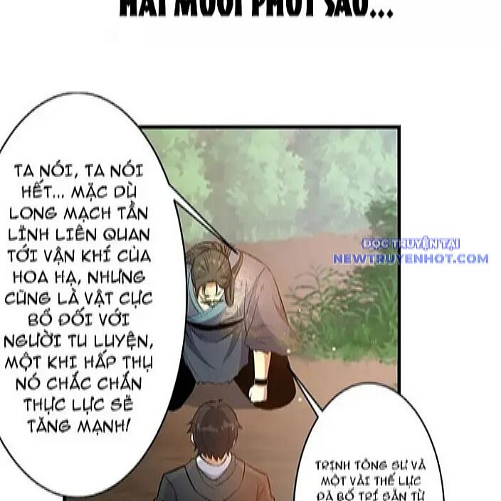 Trang 64