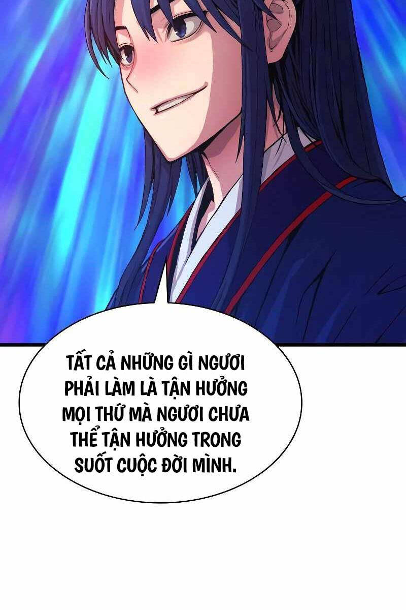 Trang 75