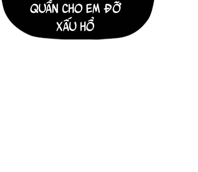 Chương 412 - trang 57