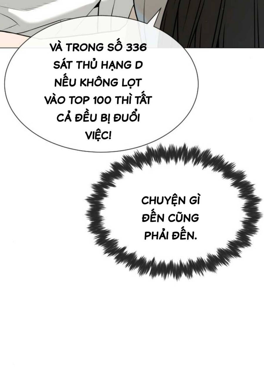 Chương 48 - trang 243