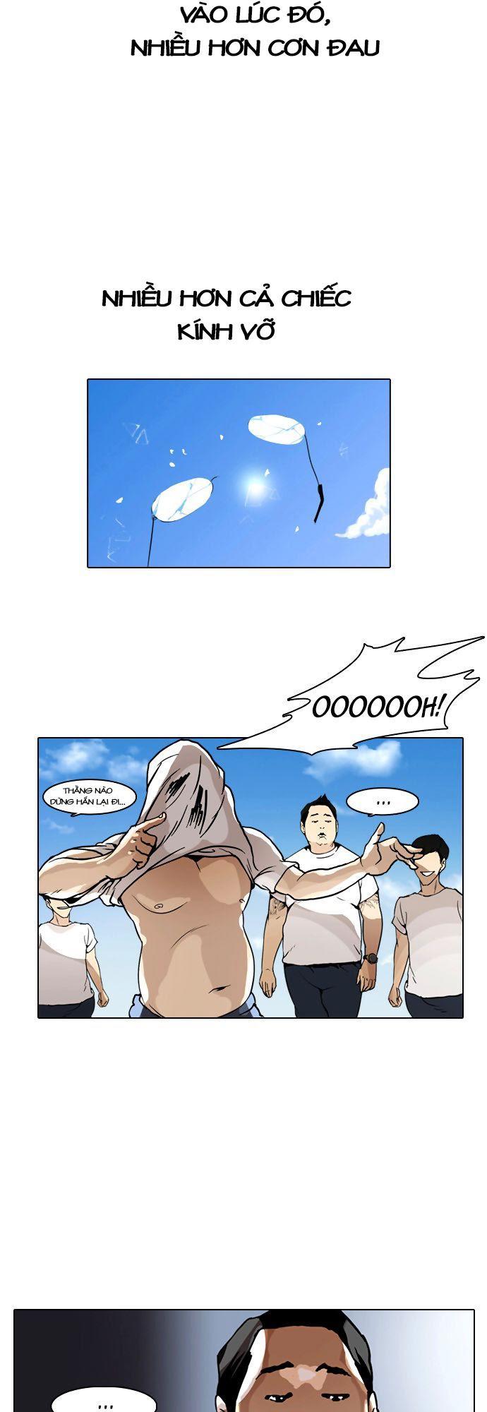 Trang 77