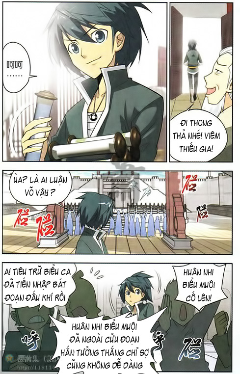Trang 21