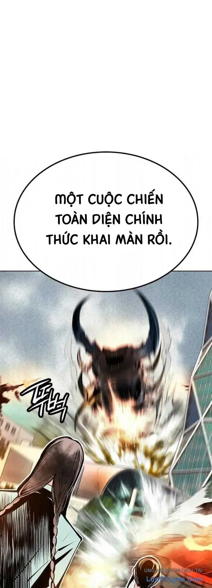 Chương 203 - trang 101