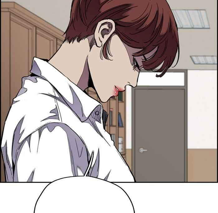 Chương 313 - trang 91