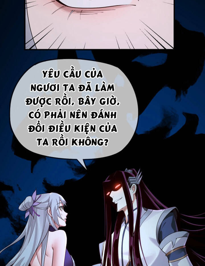 Trang 61