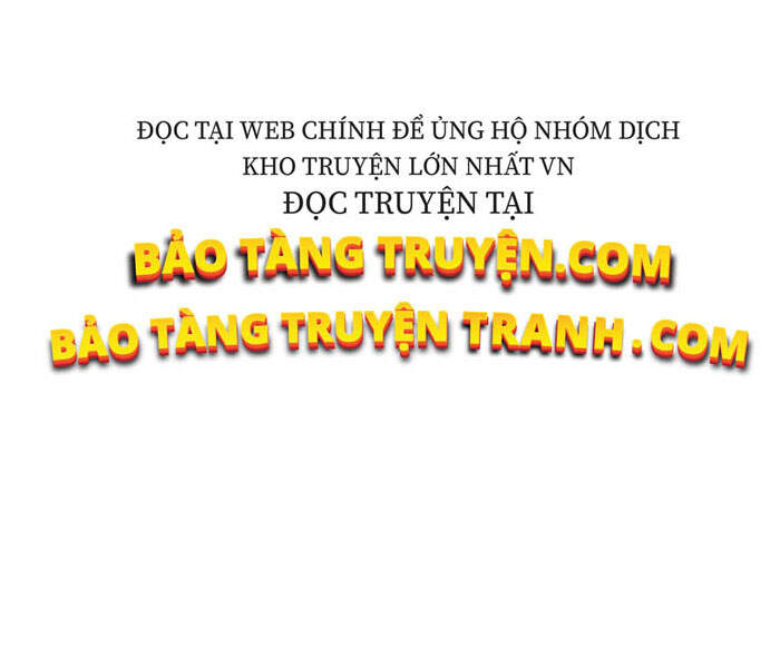 Chương 217 - trang 99