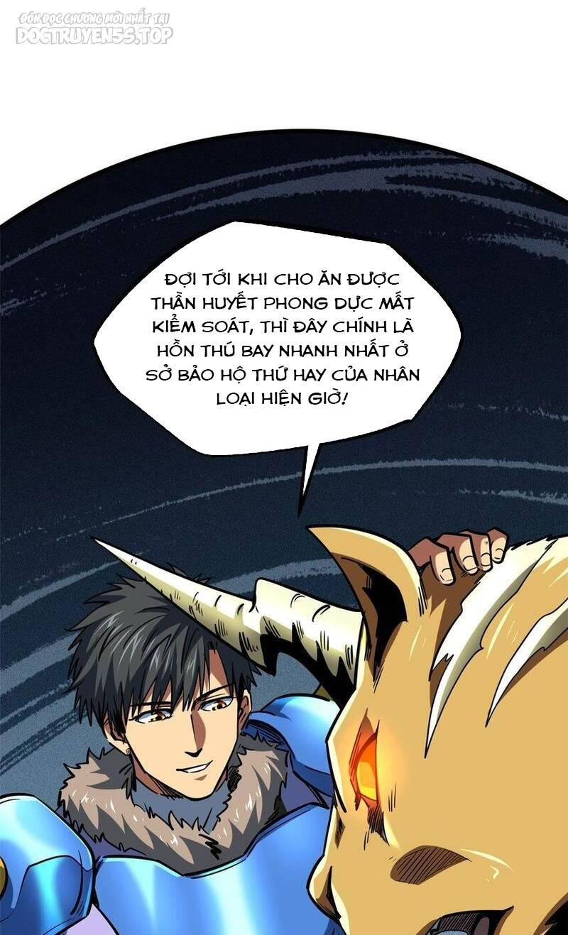 Chương 172 - trang 63