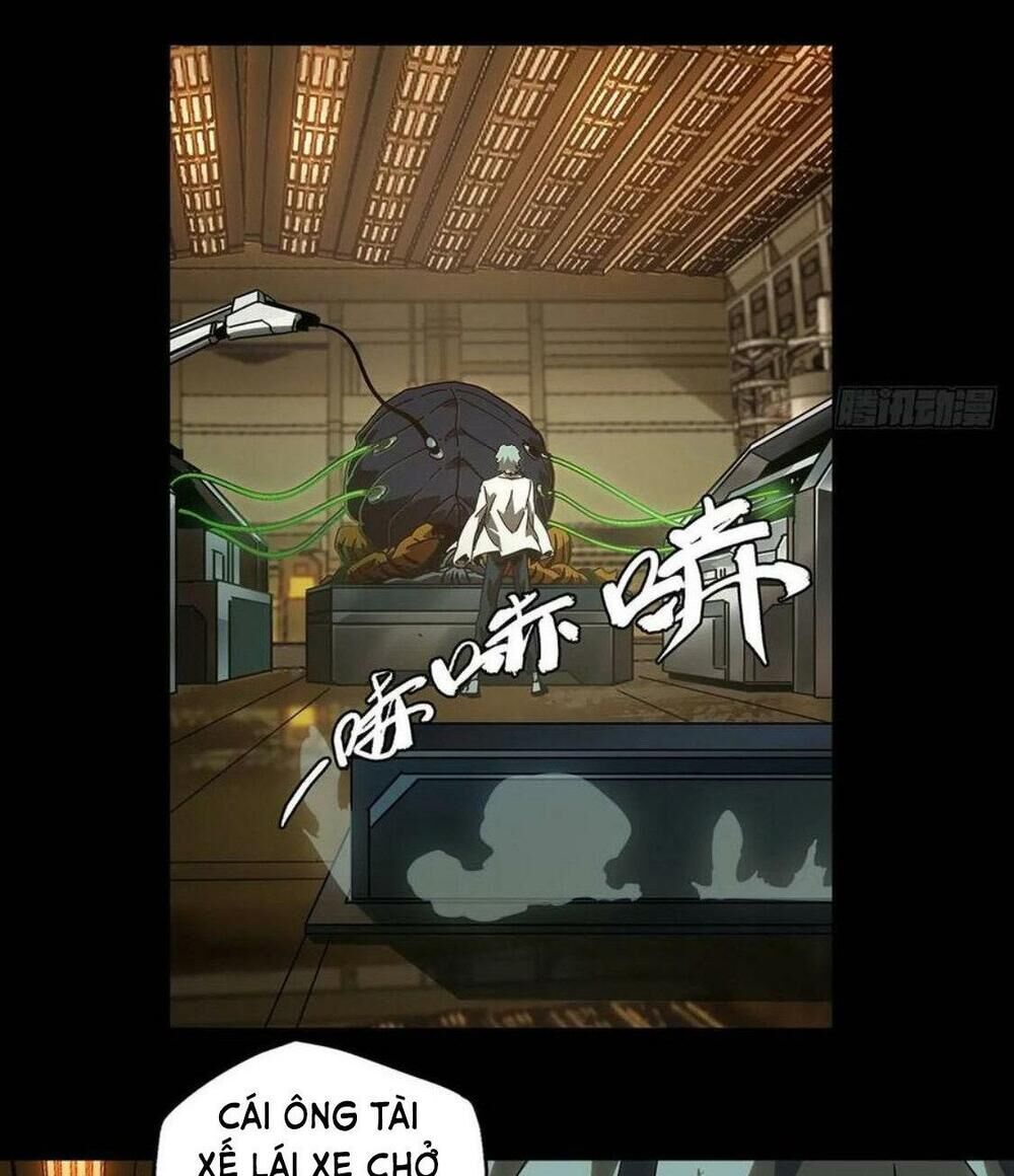 Chương 69 - trang 12