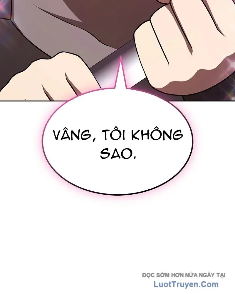 Trang 160
