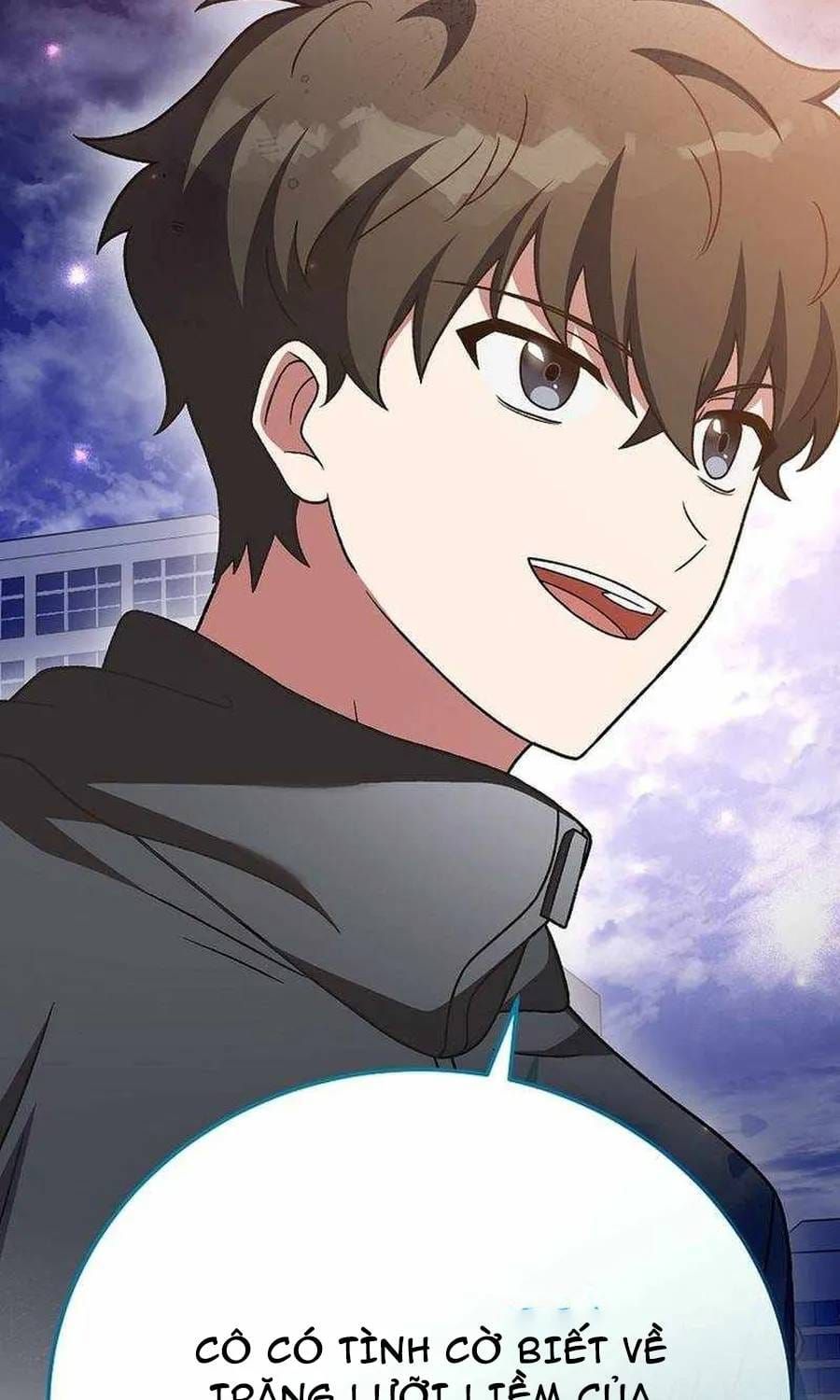 Trang 117