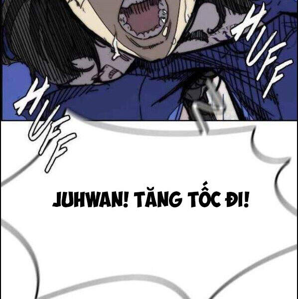 Chương 341 - trang 73