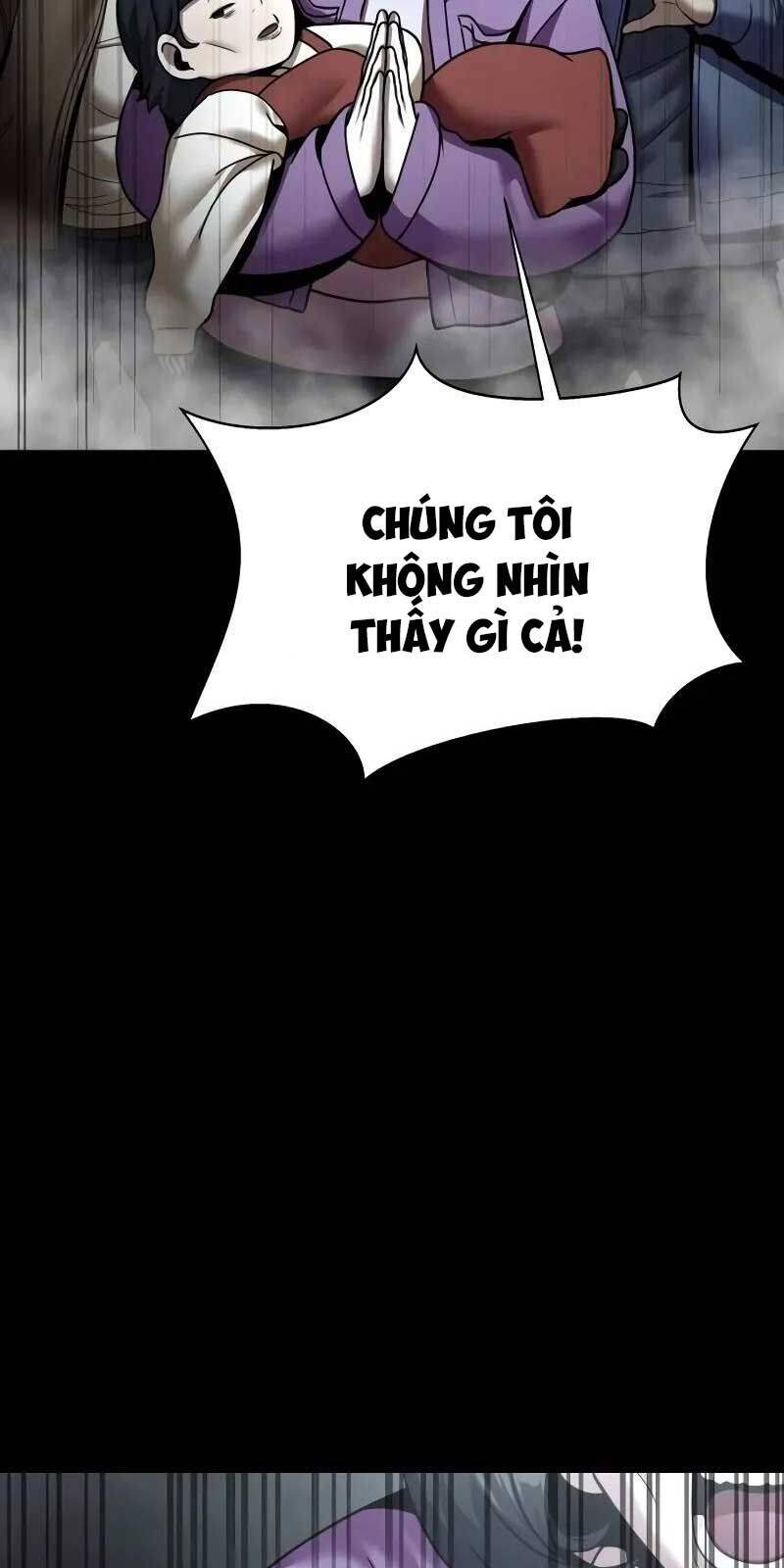 Chương 54 - trang 81