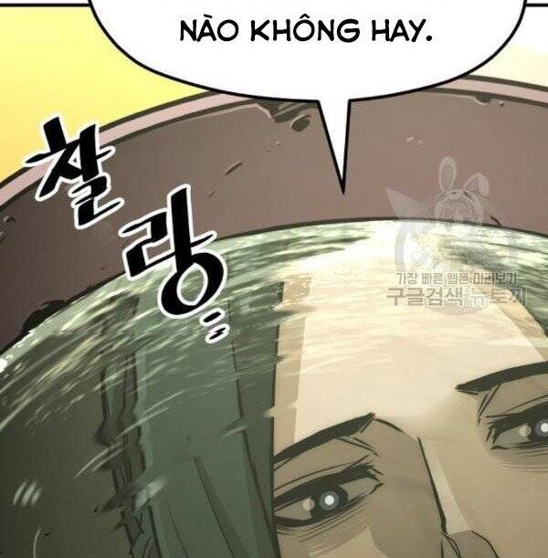 Trang 73