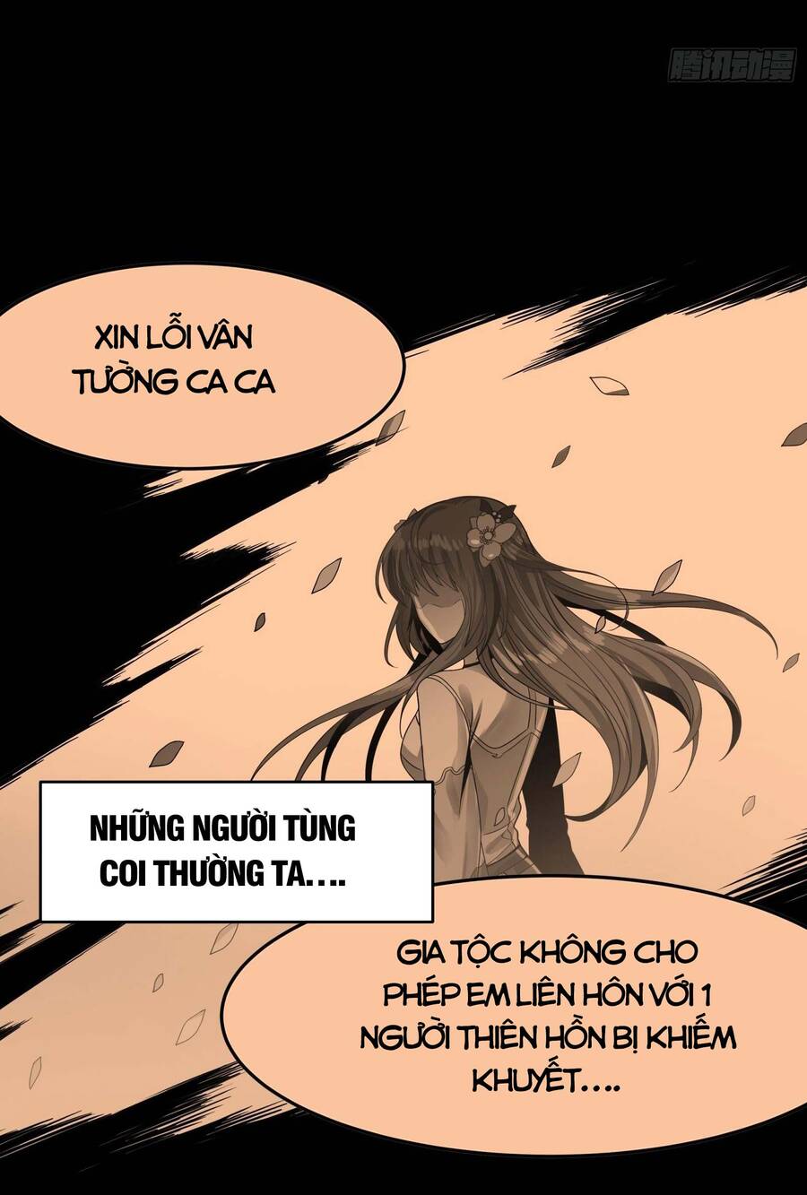Chương 11 - trang 4