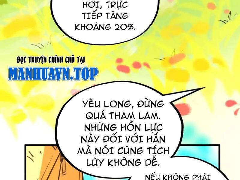 Chương 337 - trang 51