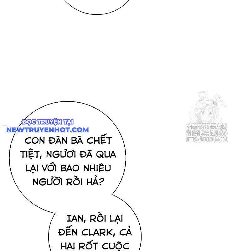 Trang 113