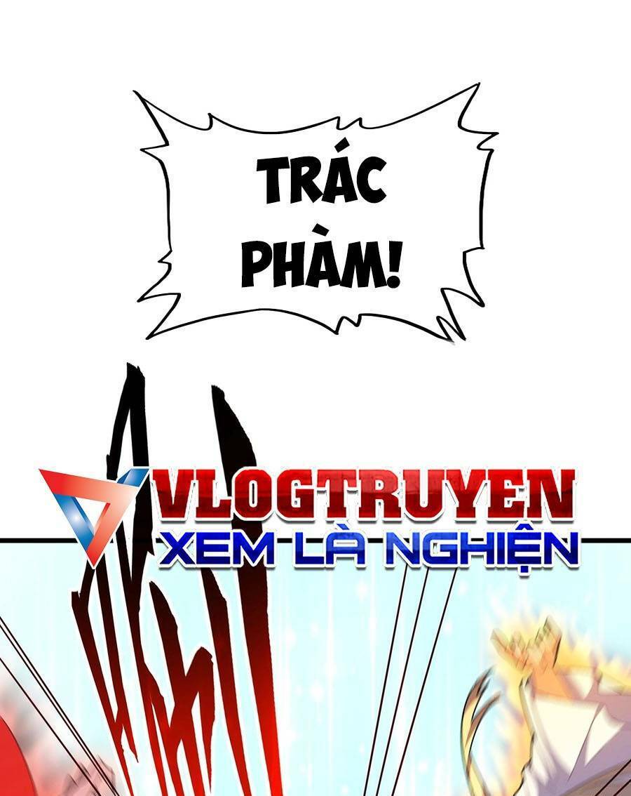 Trang 1