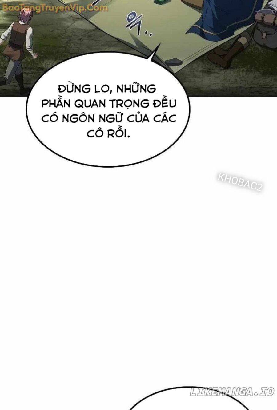 Trang 64