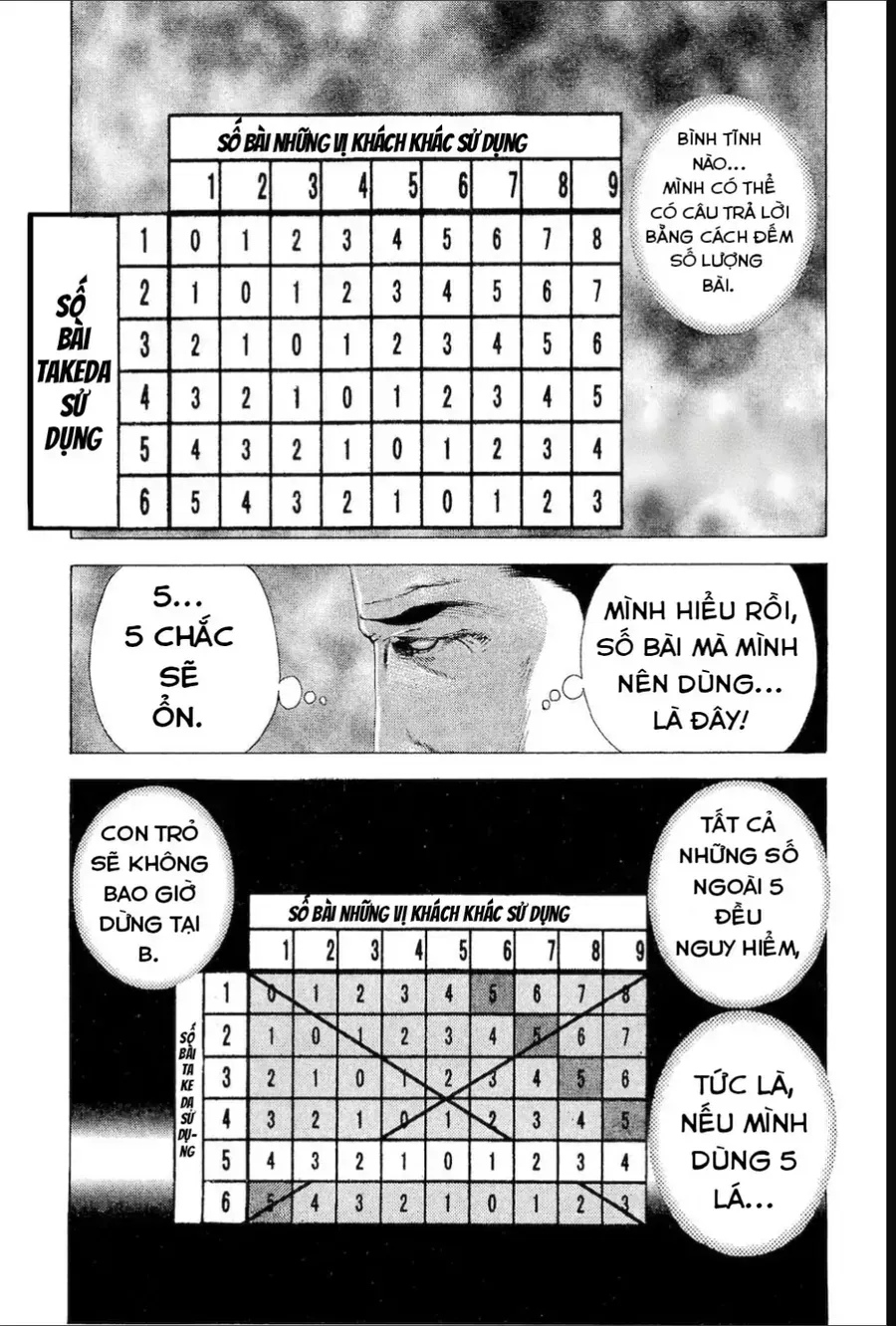 Chương 185 - trang 10