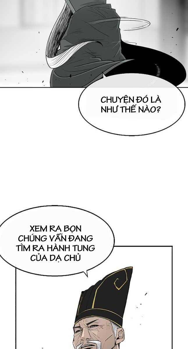 Chương 169 - trang 10