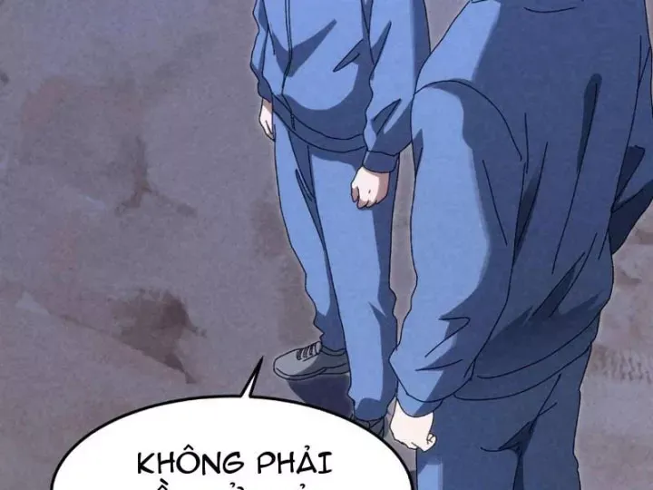 Trang 116