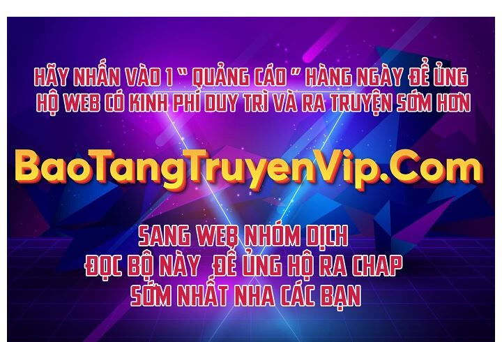 Trang 190